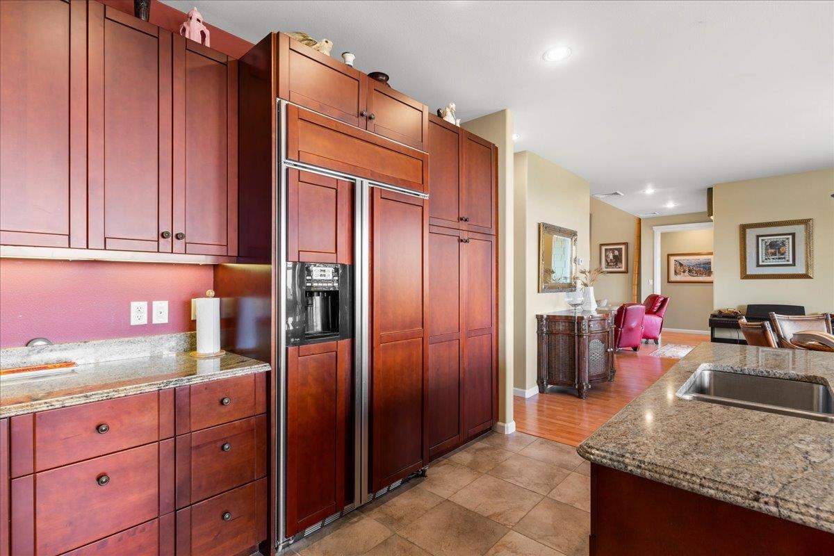 107 Kinohi Loa St Property Photo 7