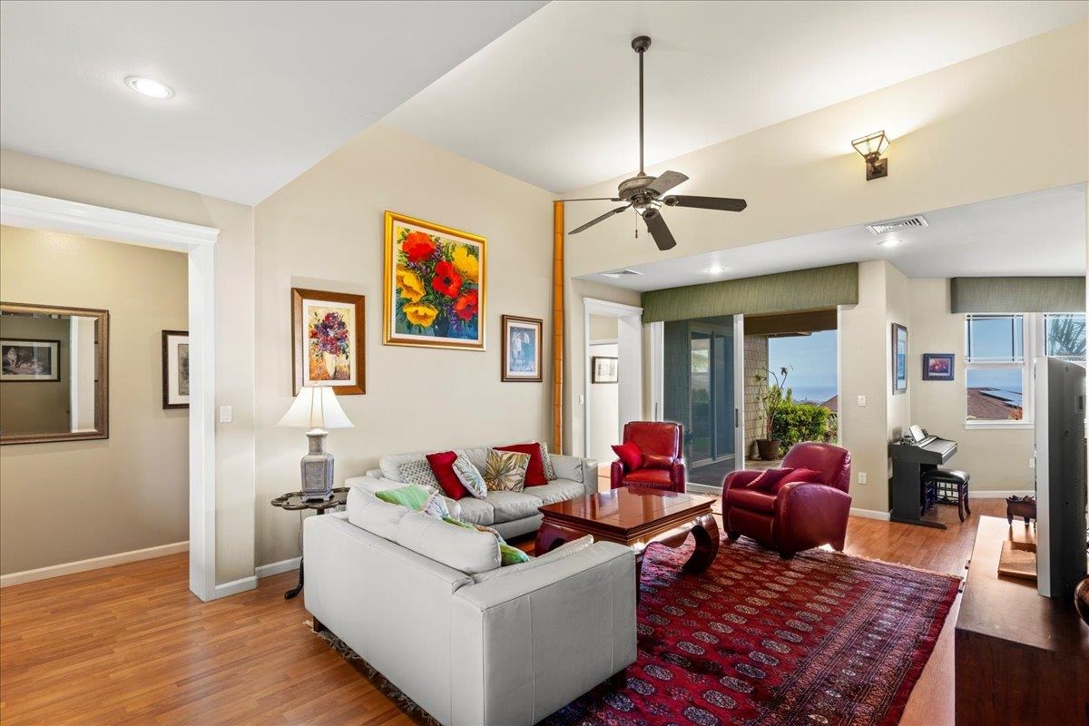 107 Kinohi Loa St Property Photo 10
