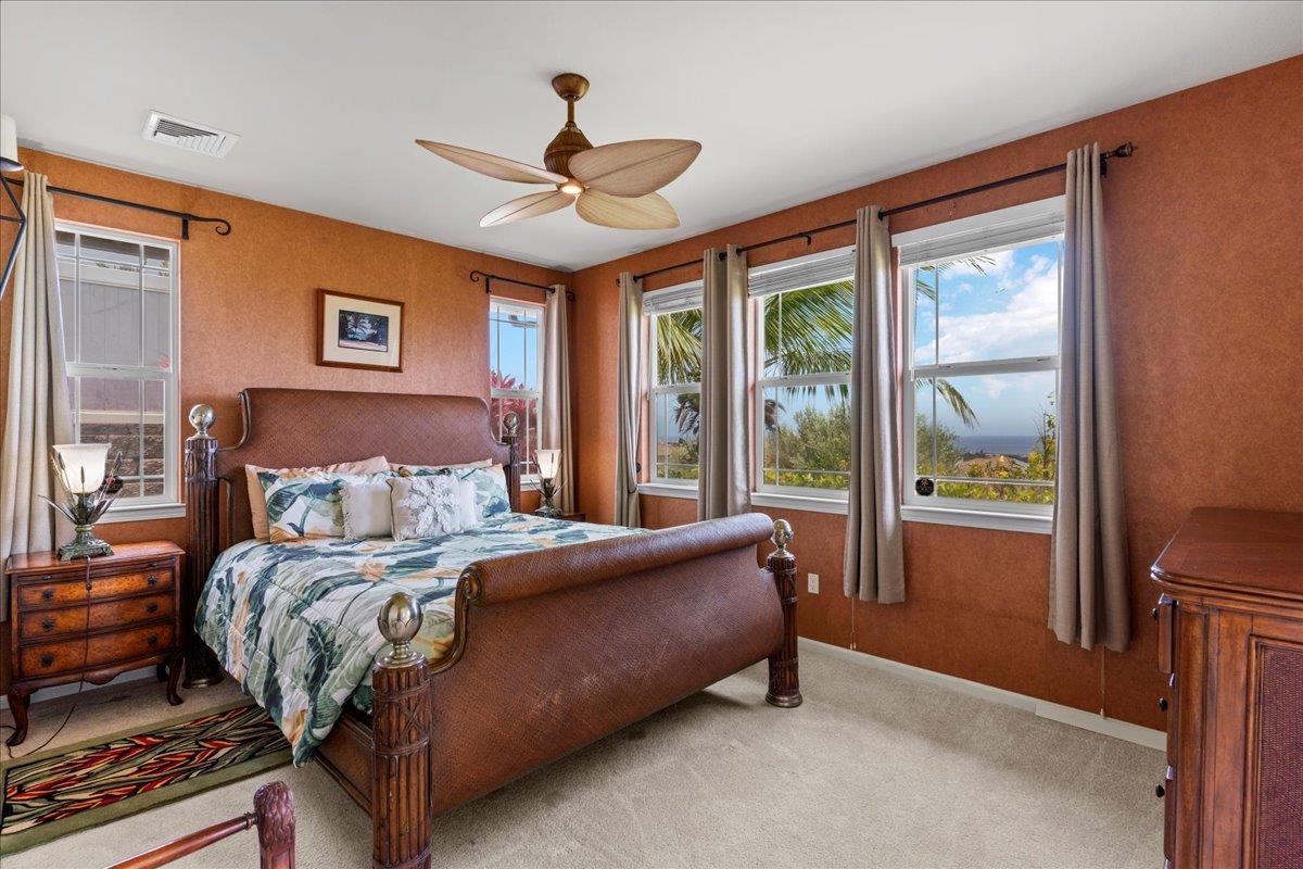 107 Kinohi Loa St Property Photo 14