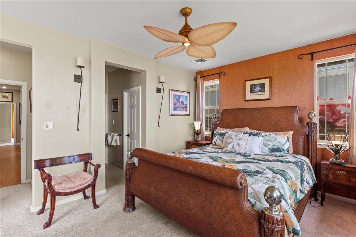 107 Kinohi Loa St Property Photo 15