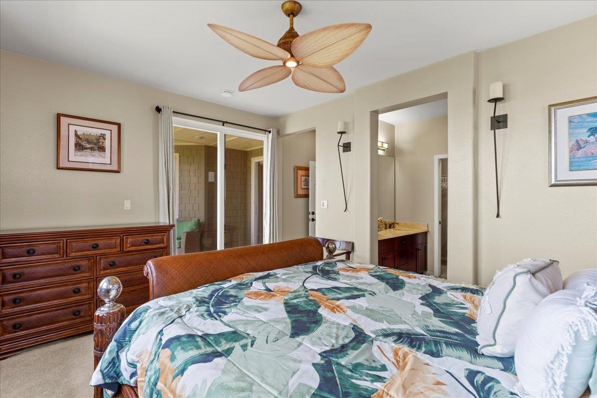 107 Kinohi Loa St Property Photo 16
