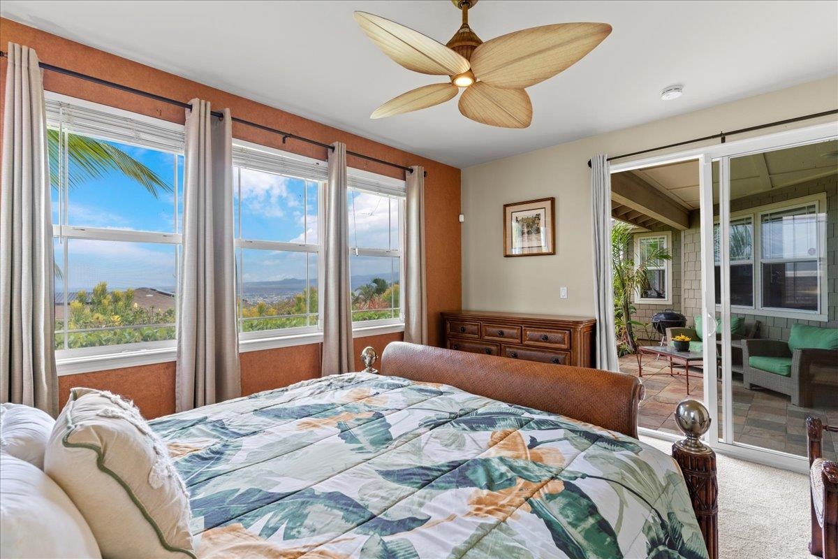 107 Kinohi Loa St Property Photo 17