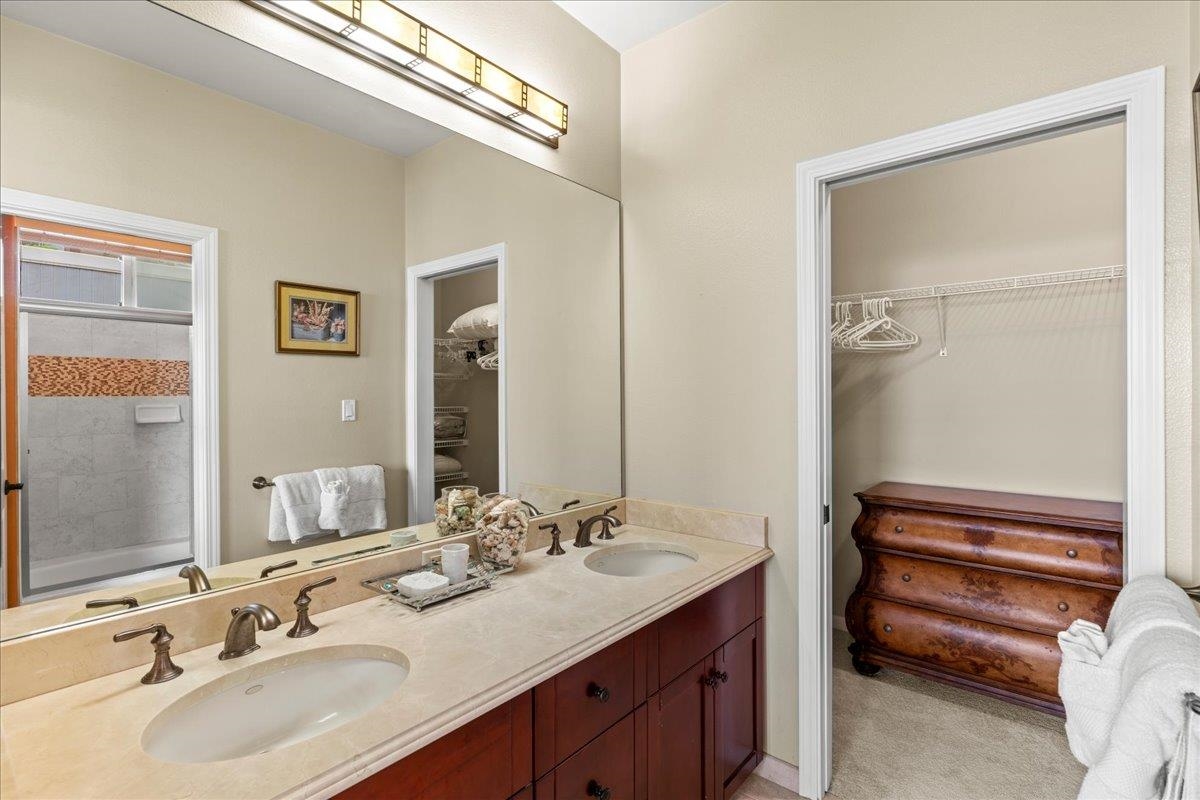 107 Kinohi Loa St Property Photo 18