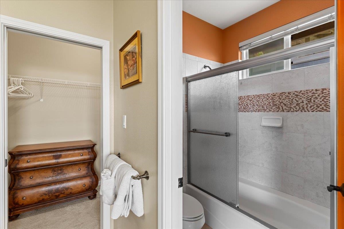107 Kinohi Loa St Property Photo 19