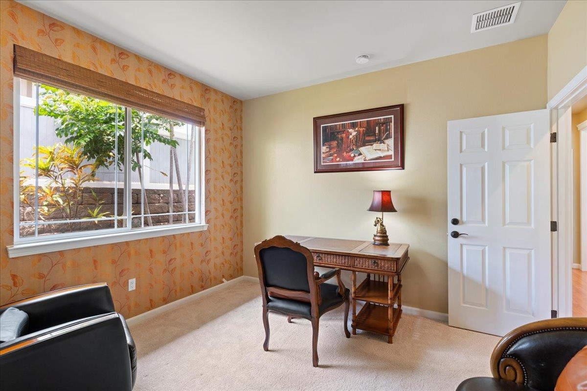 107 Kinohi Loa St Property Photo 20