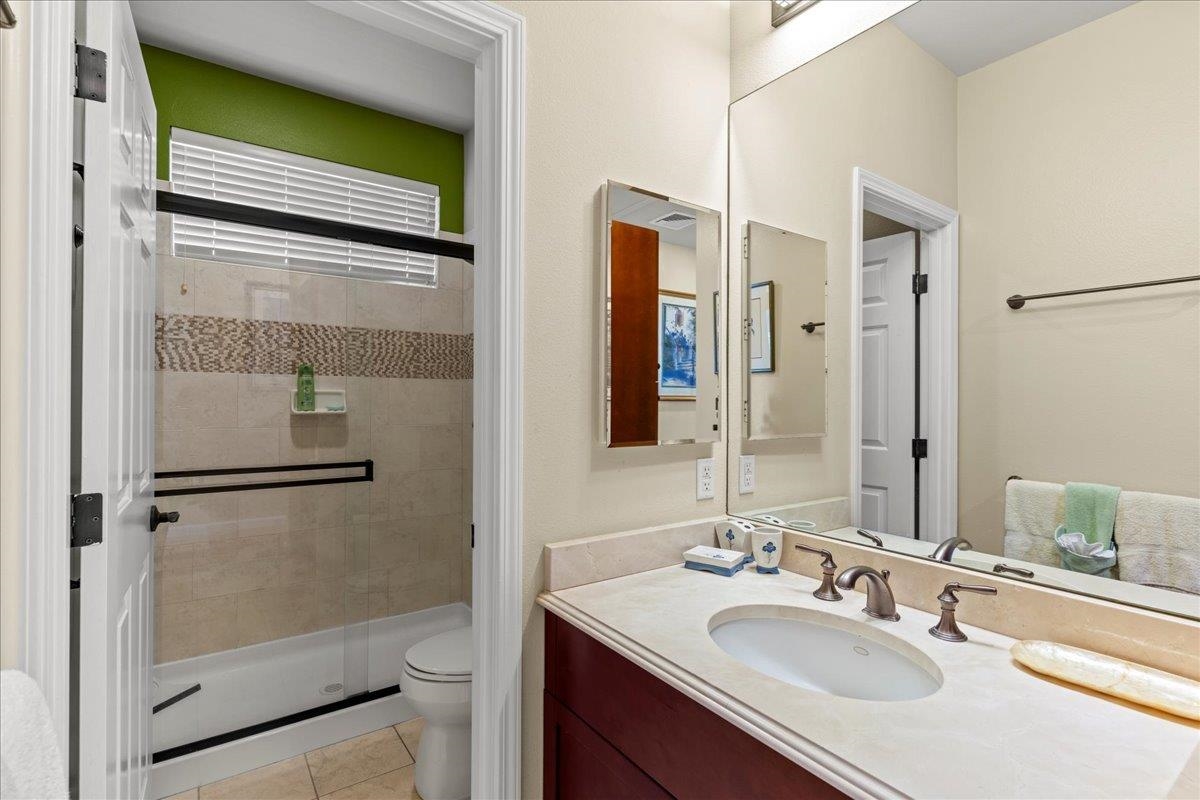 107 Kinohi Loa St Property Photo 23