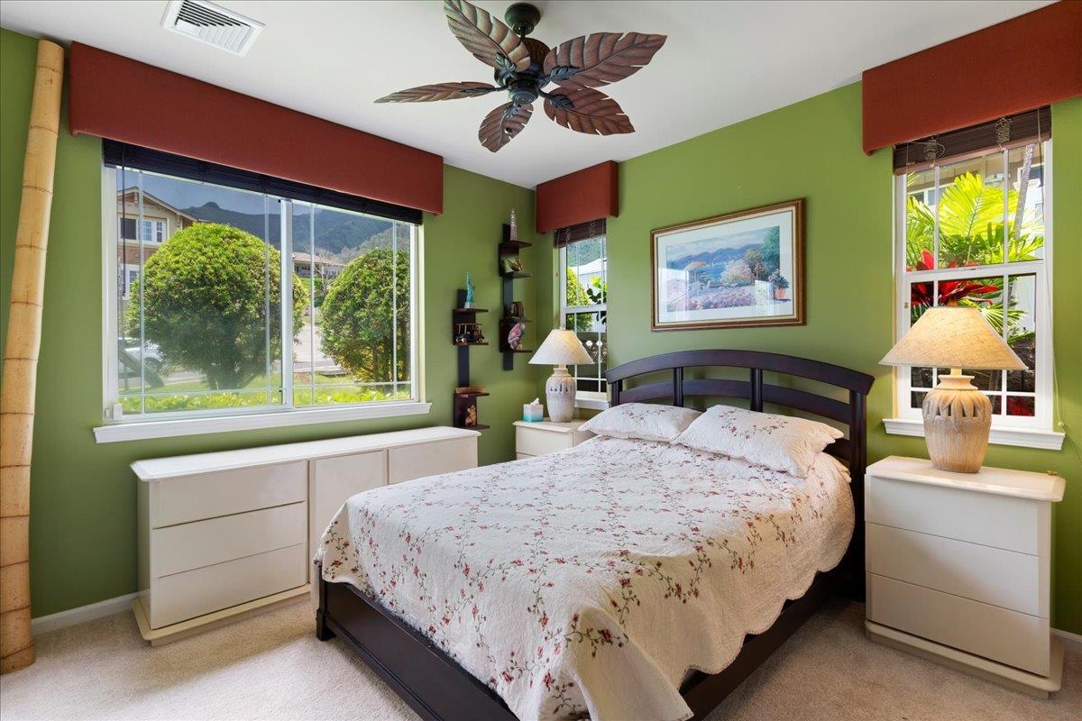 107 Kinohi Loa St Property Photo 24