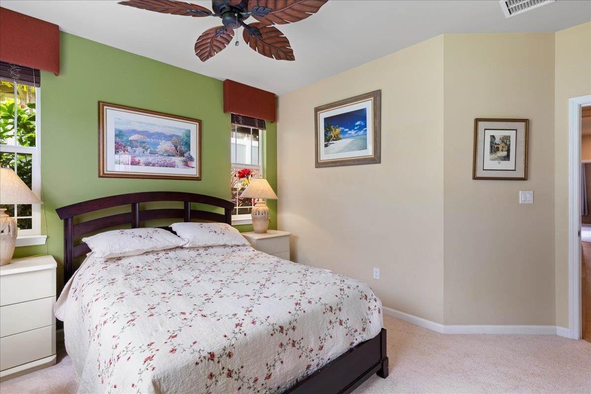 107 Kinohi Loa St Property Photo 25