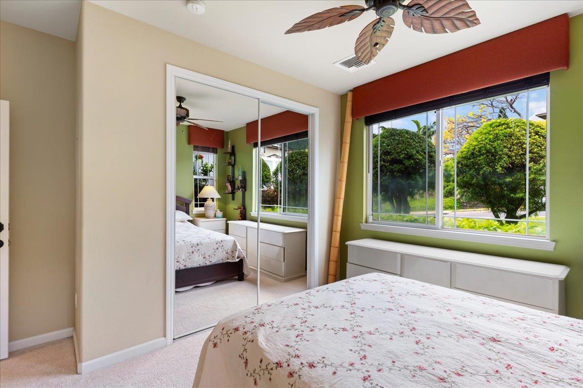 107 Kinohi Loa St Property Photo 26