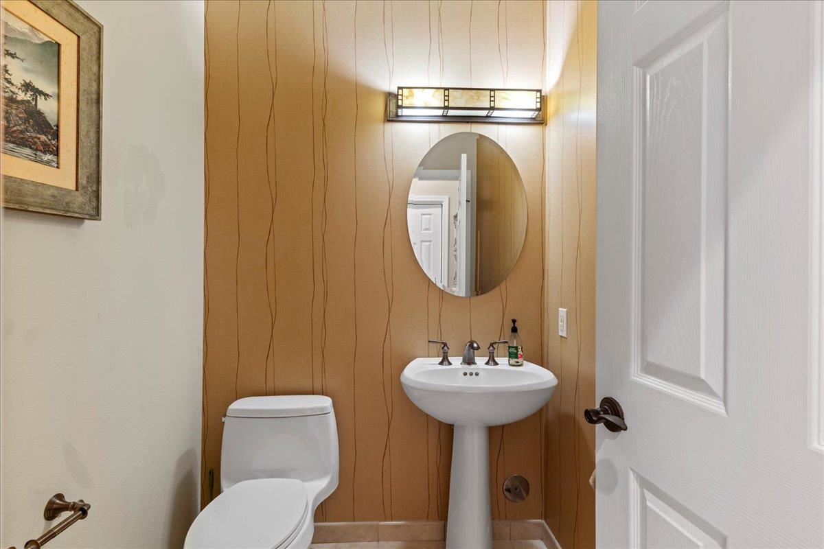 107 Kinohi Loa St Property Photo 27