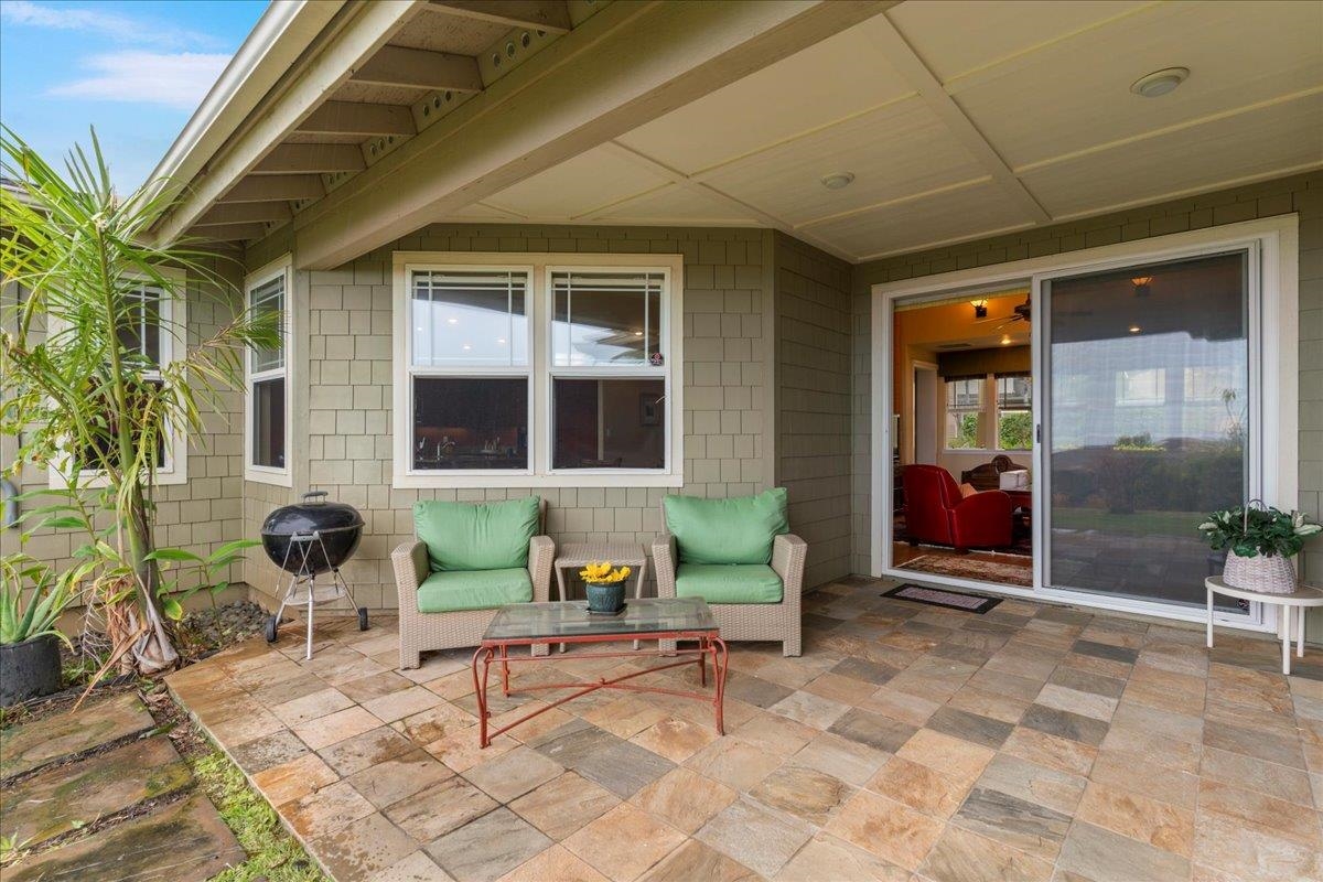 107 Kinohi Loa St Property Photo 29