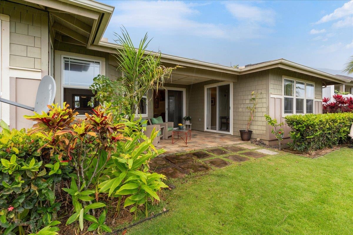 107 Kinohi Loa St Property Photo 30