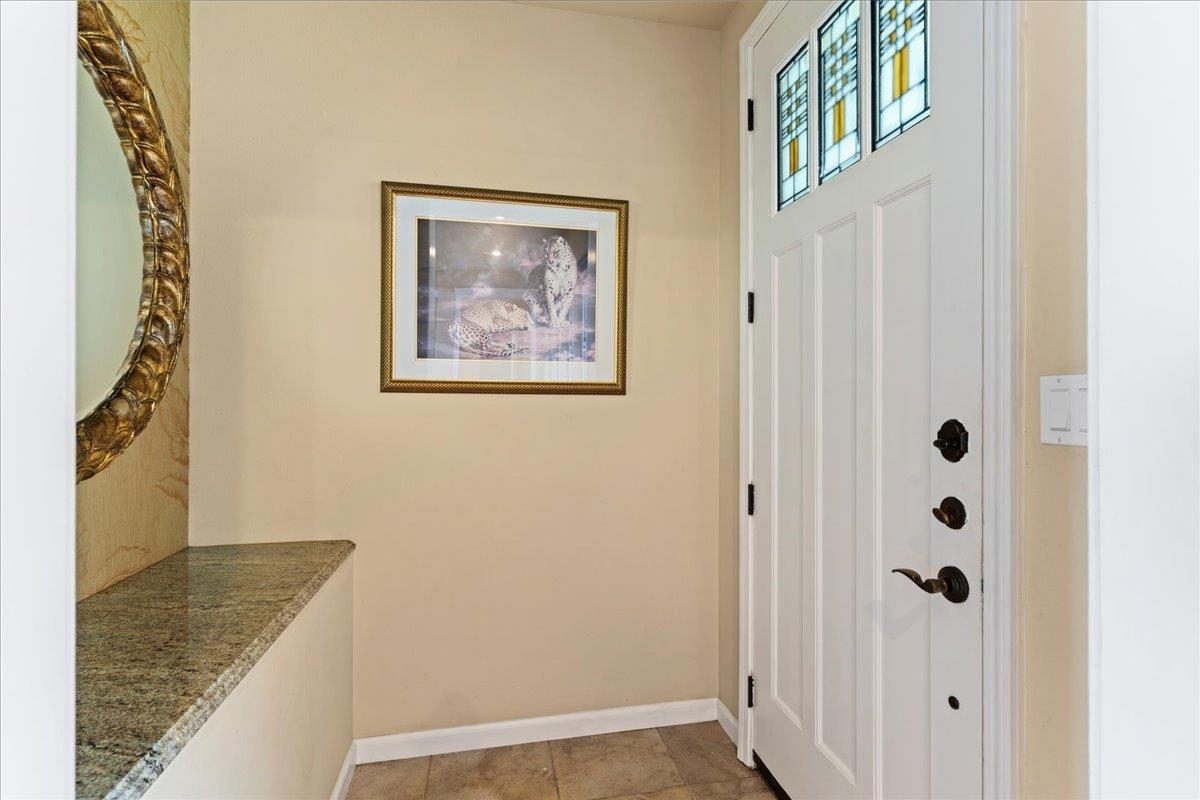 107 Kinohi Loa St Property Photo 31