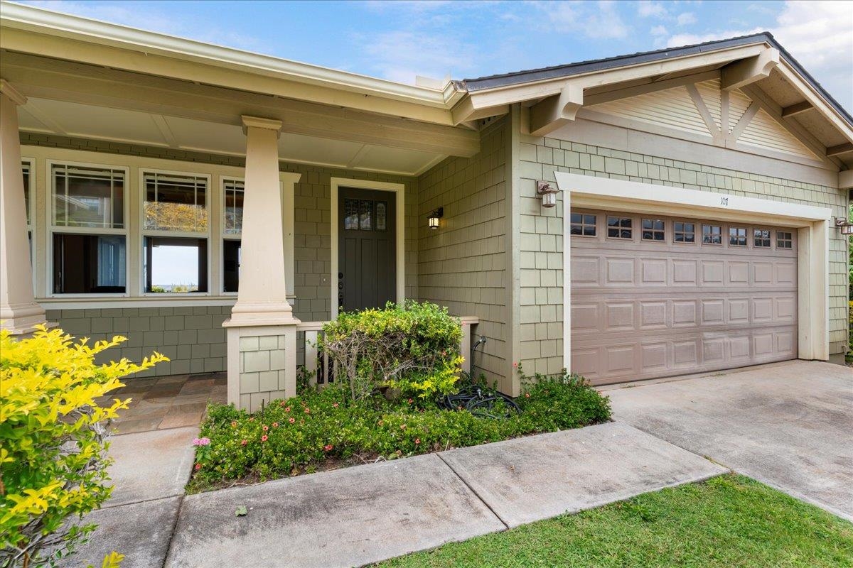 107 Kinohi Loa St Property Photo 32