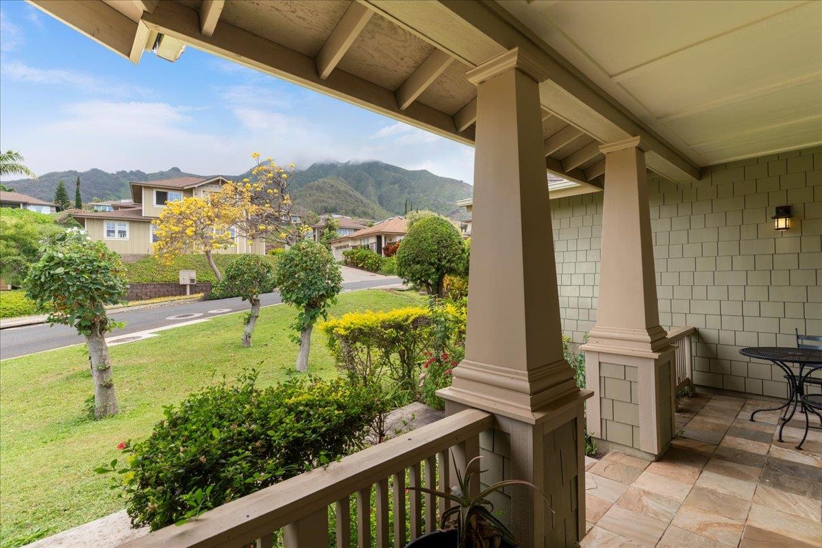 107 Kinohi Loa St Property Photo 33