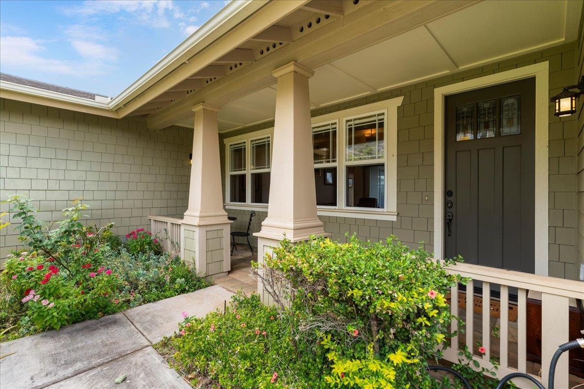 107 Kinohi Loa St Property Photo 34
