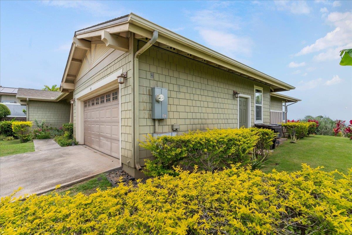 107 Kinohi Loa St Property Photo 35