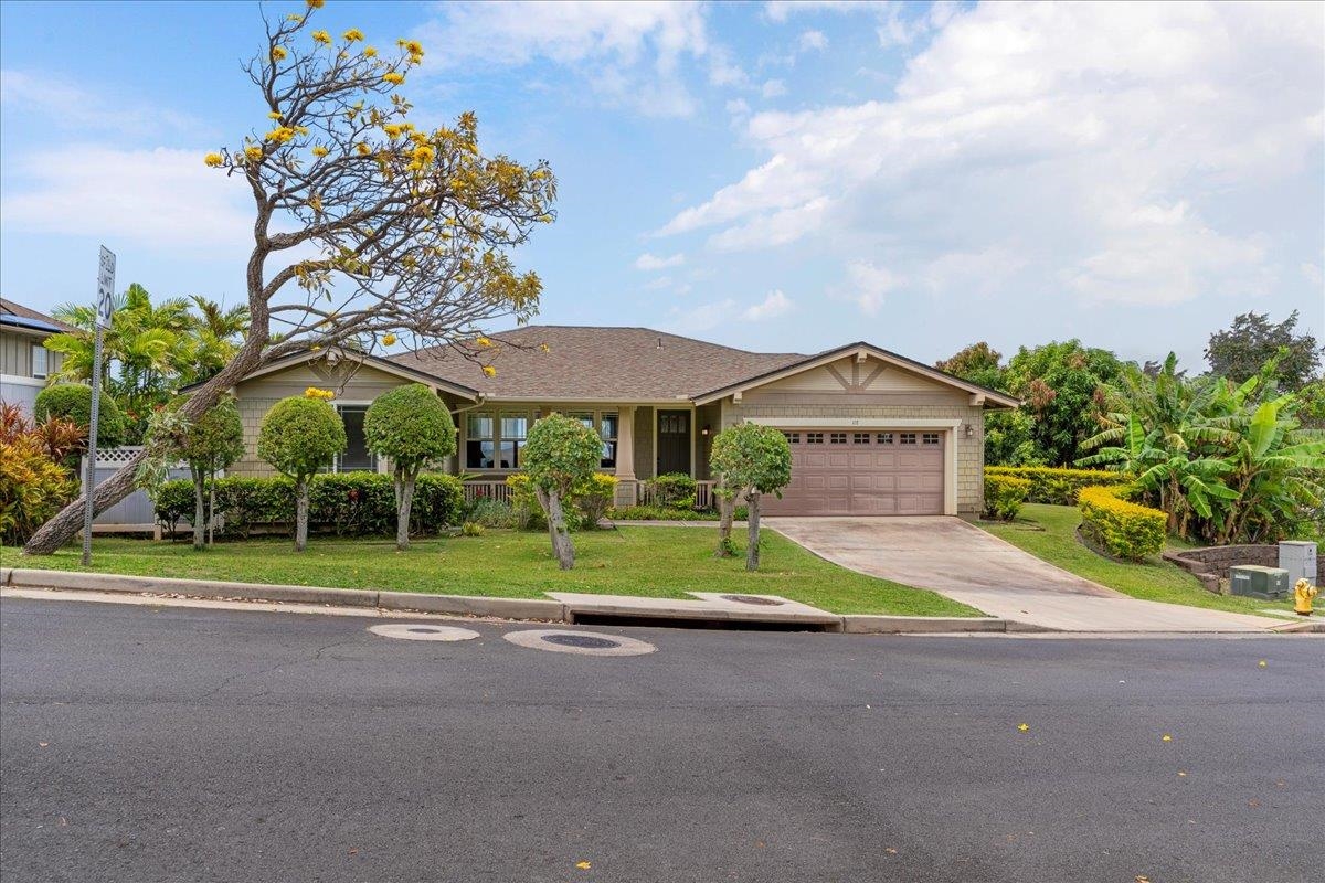 107 Kinohi Loa St Property Photo 36