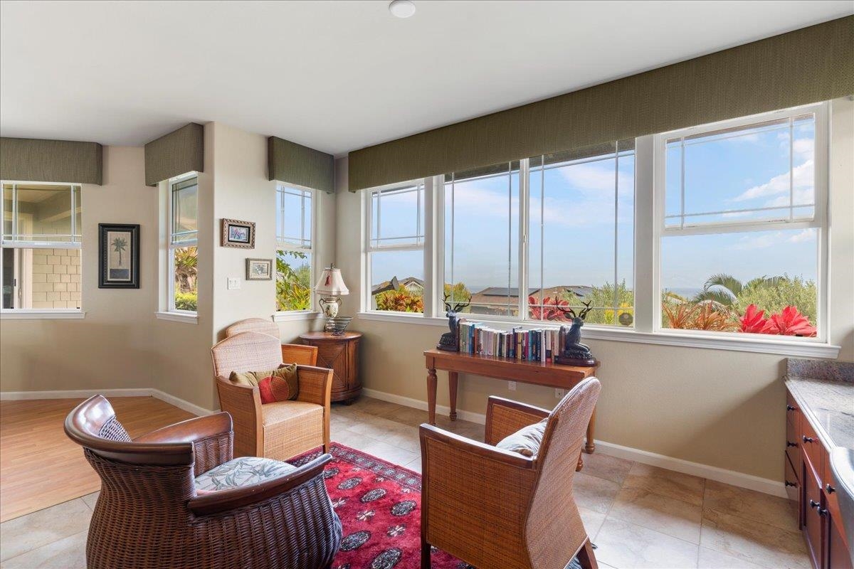 107 Kinohi Loa St Property Photo 38