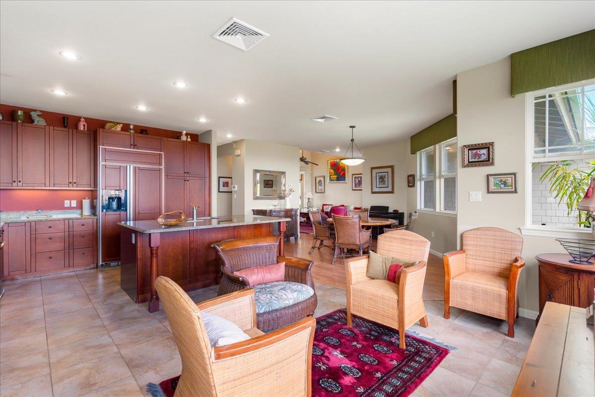 107 Kinohi Loa St Property Photo 39