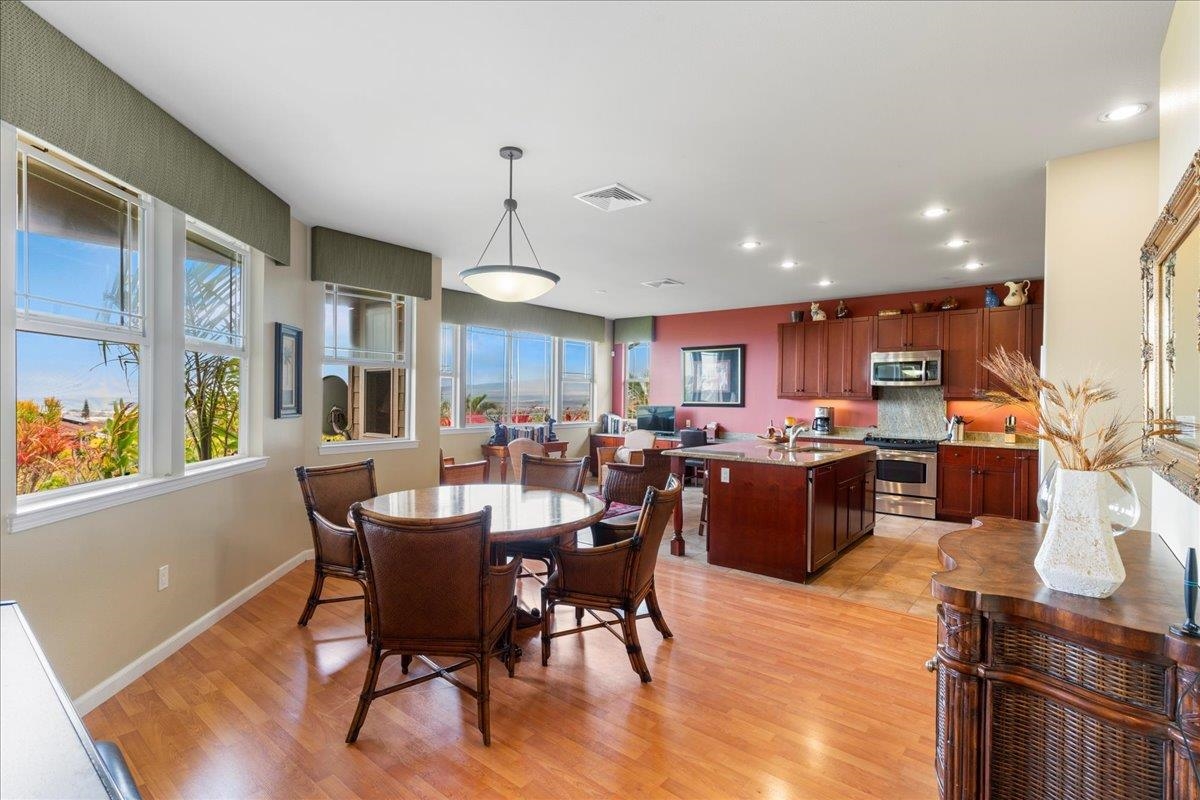 107 Kinohi Loa St Property Photo 41