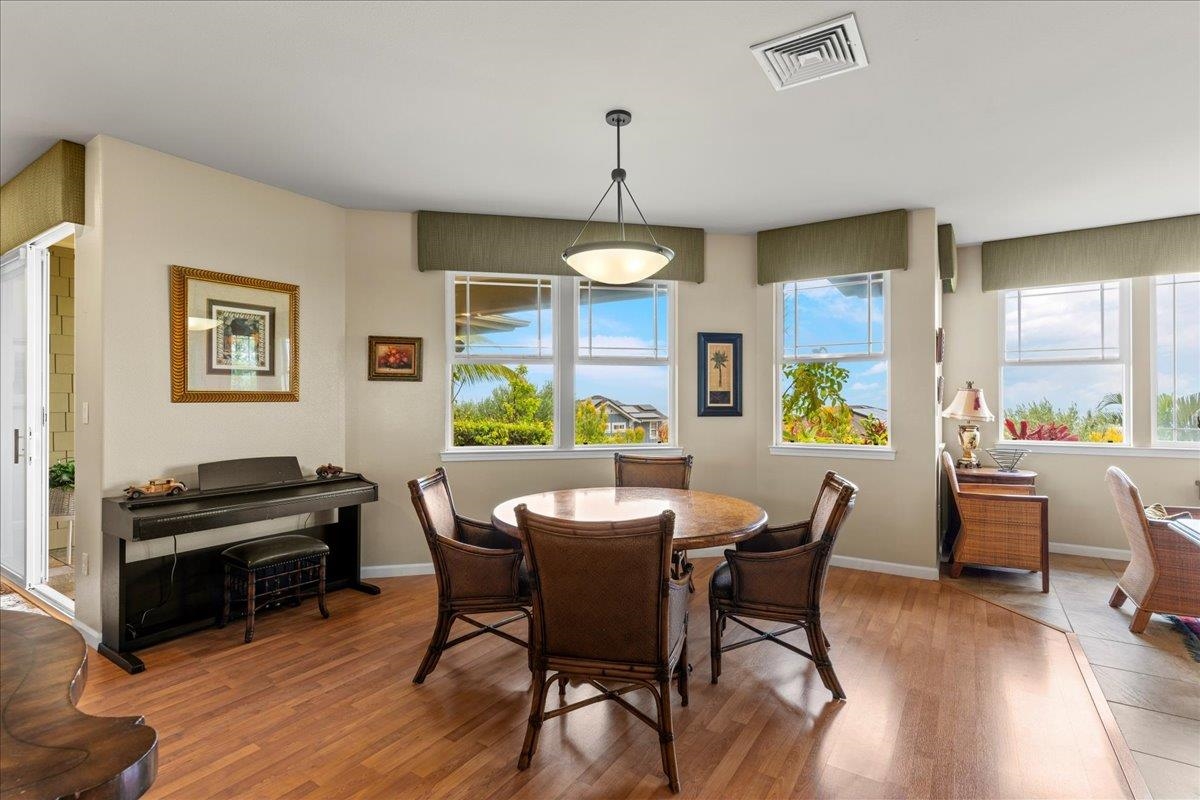 107 Kinohi Loa St Property Photo 42