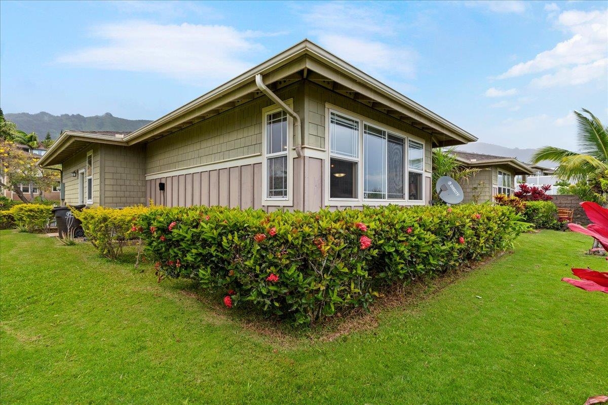 107 Kinohi Loa St Property Photo 43