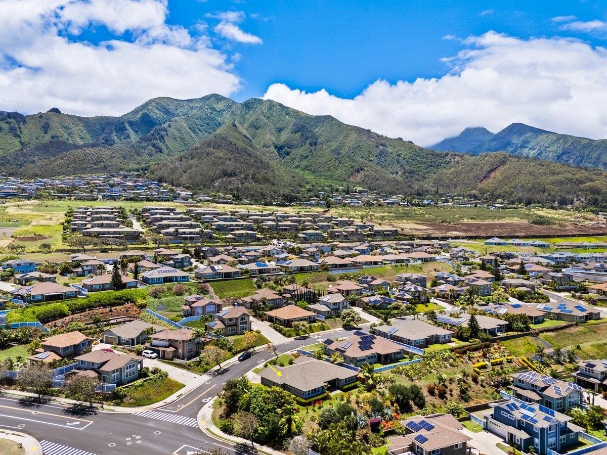 107 Kinohi Loa St Property Photo 45