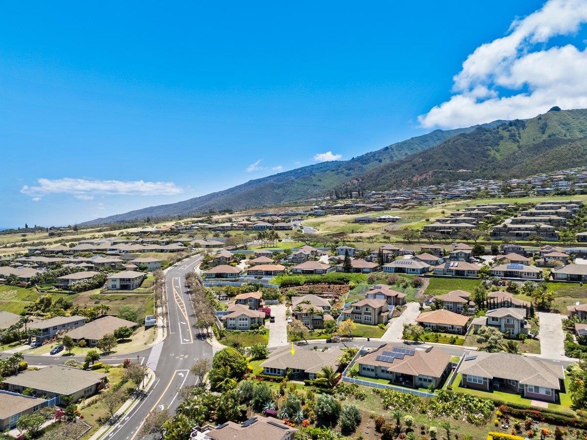 107 Kinohi Loa St Property Photo 46