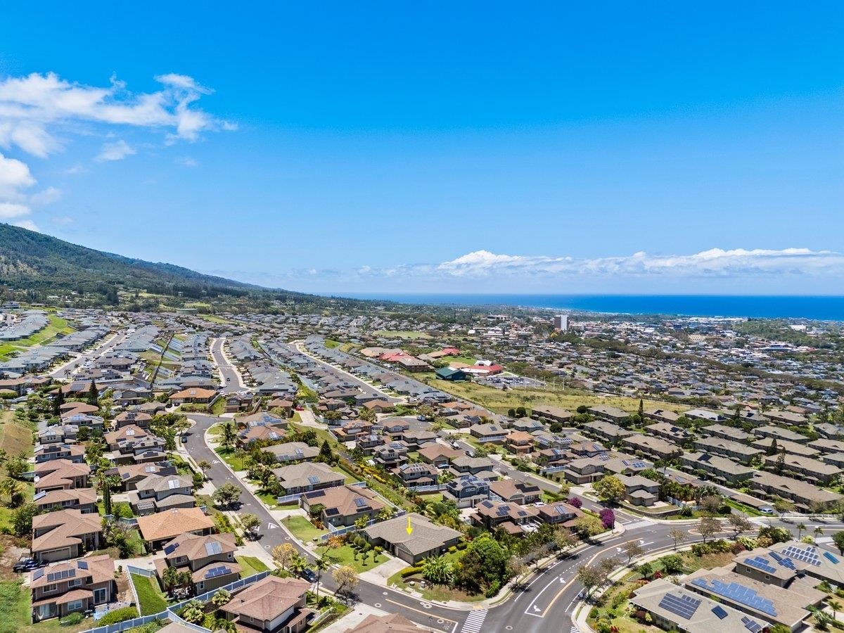 107 Kinohi Loa St Property Photo 47