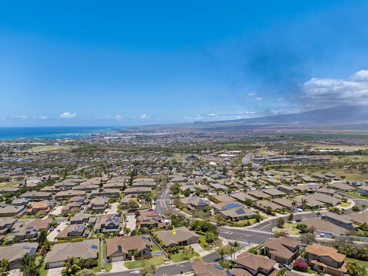 107 Kinohi Loa St Property Photo 48