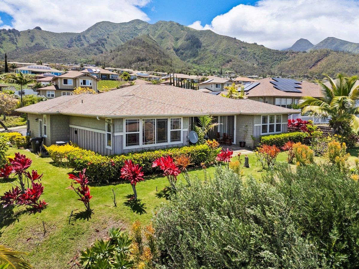 107 Kinohi Loa St Property Photo 49