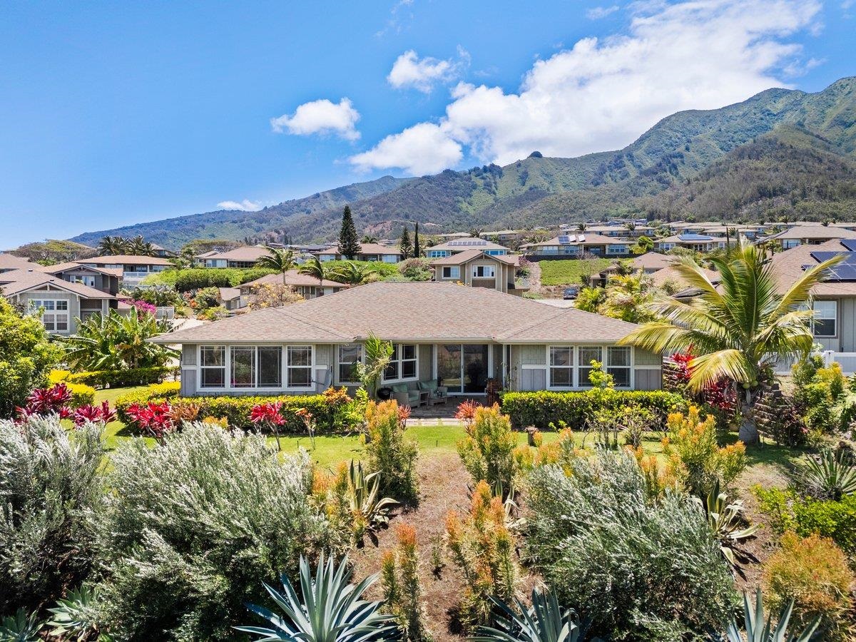 107 Kinohi Loa St Property Photo 50