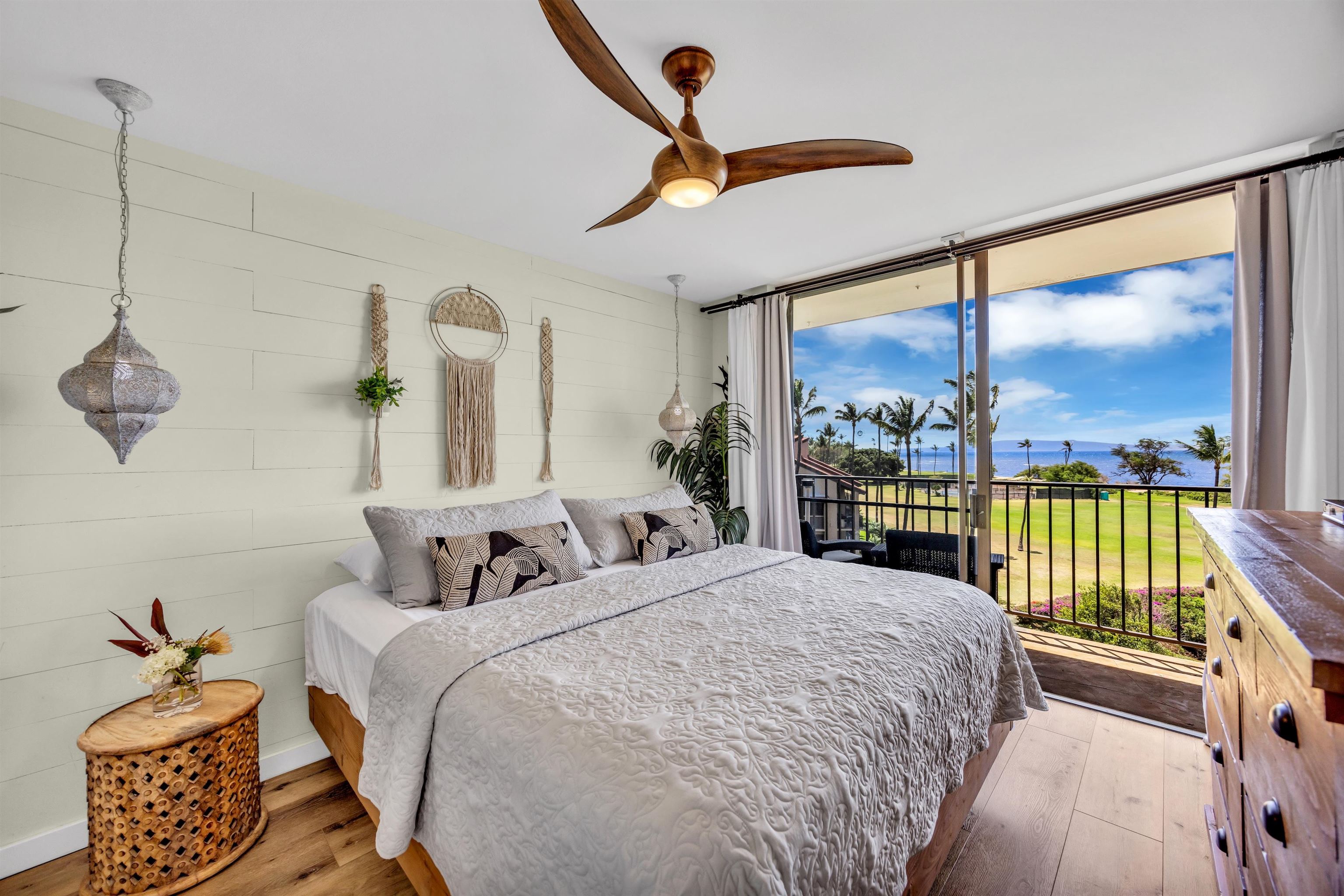 938 S Kihei Rd Property Photo 3