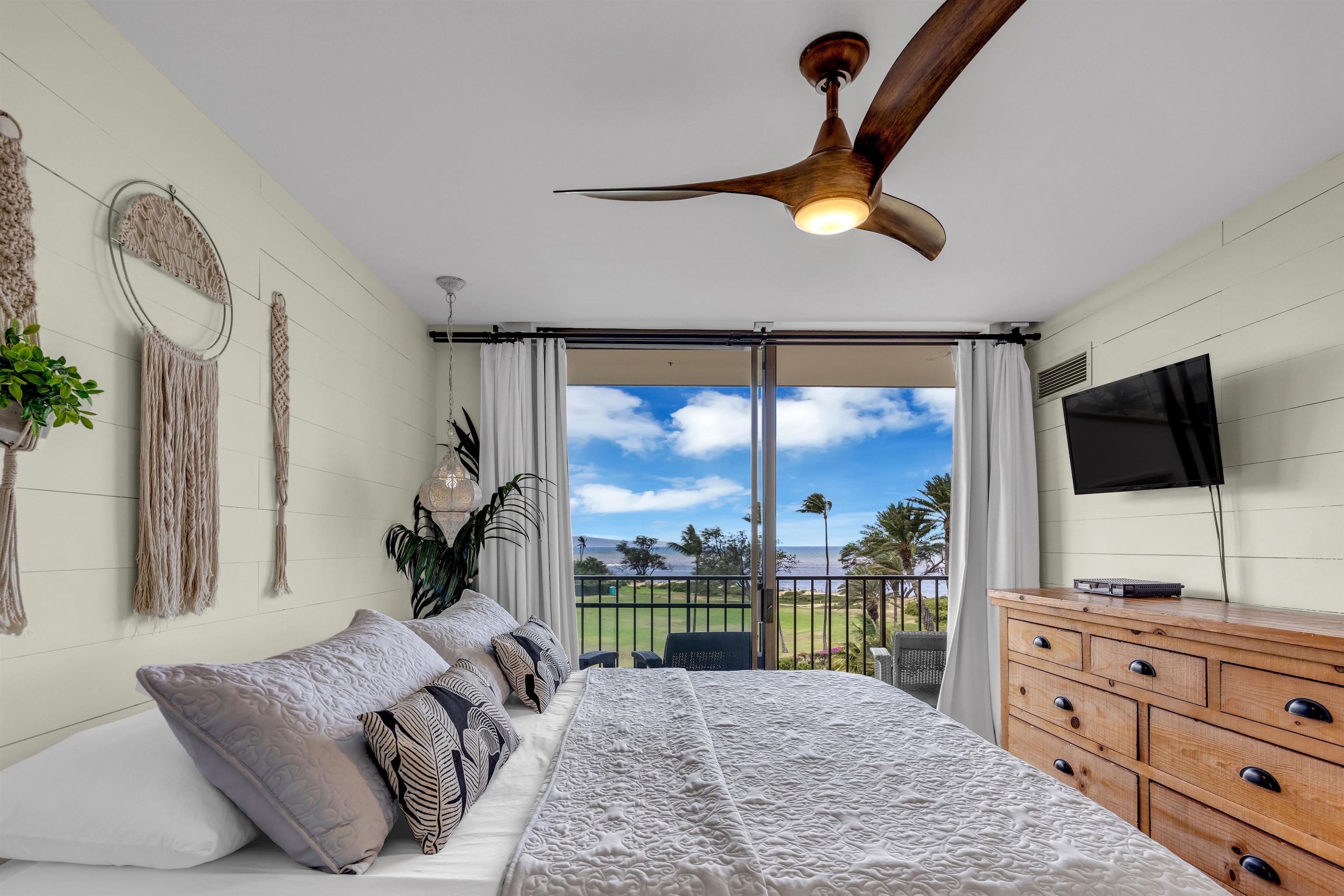 938 S Kihei Rd Property Photo 8