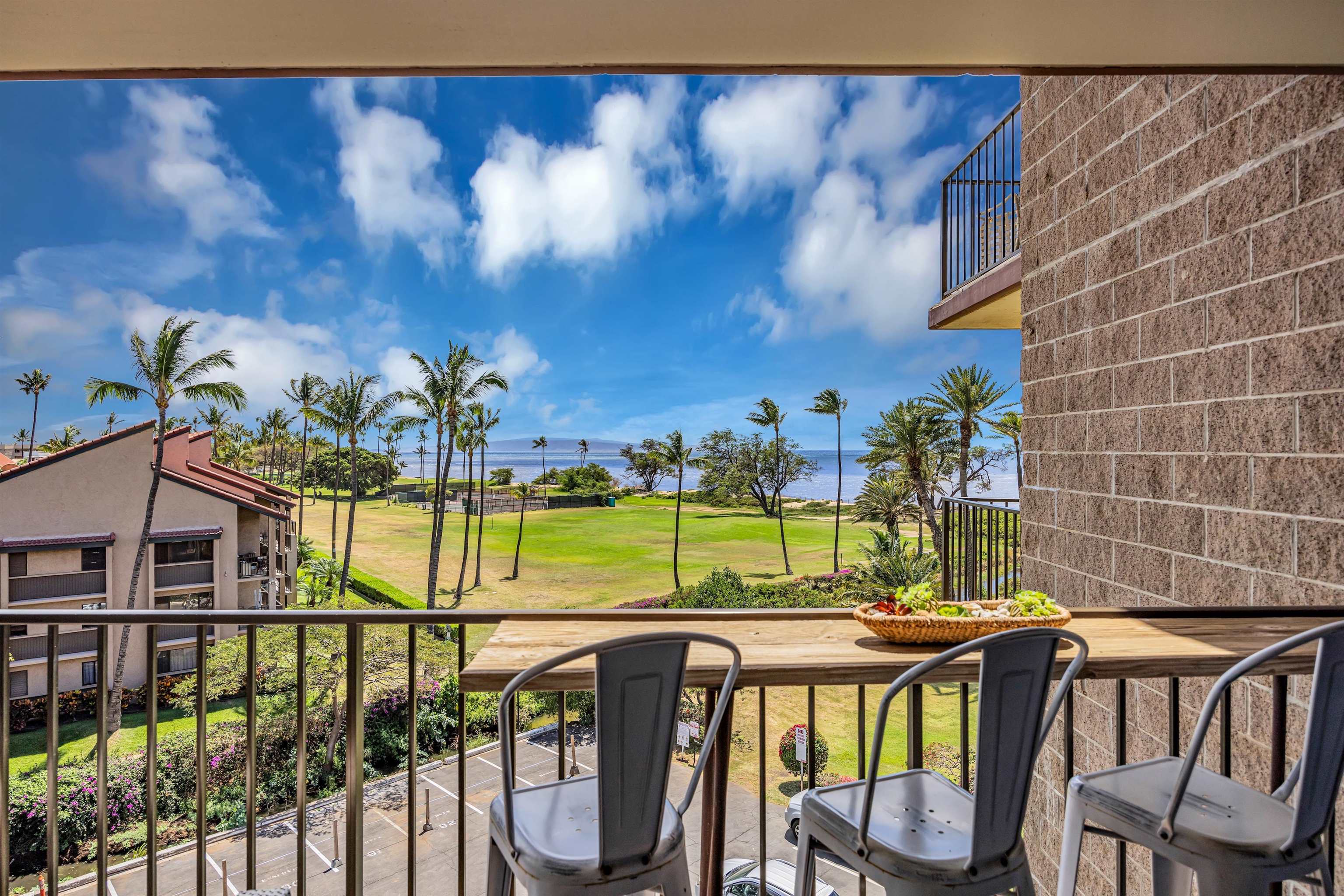 938 S Kihei Rd Property Photo 14