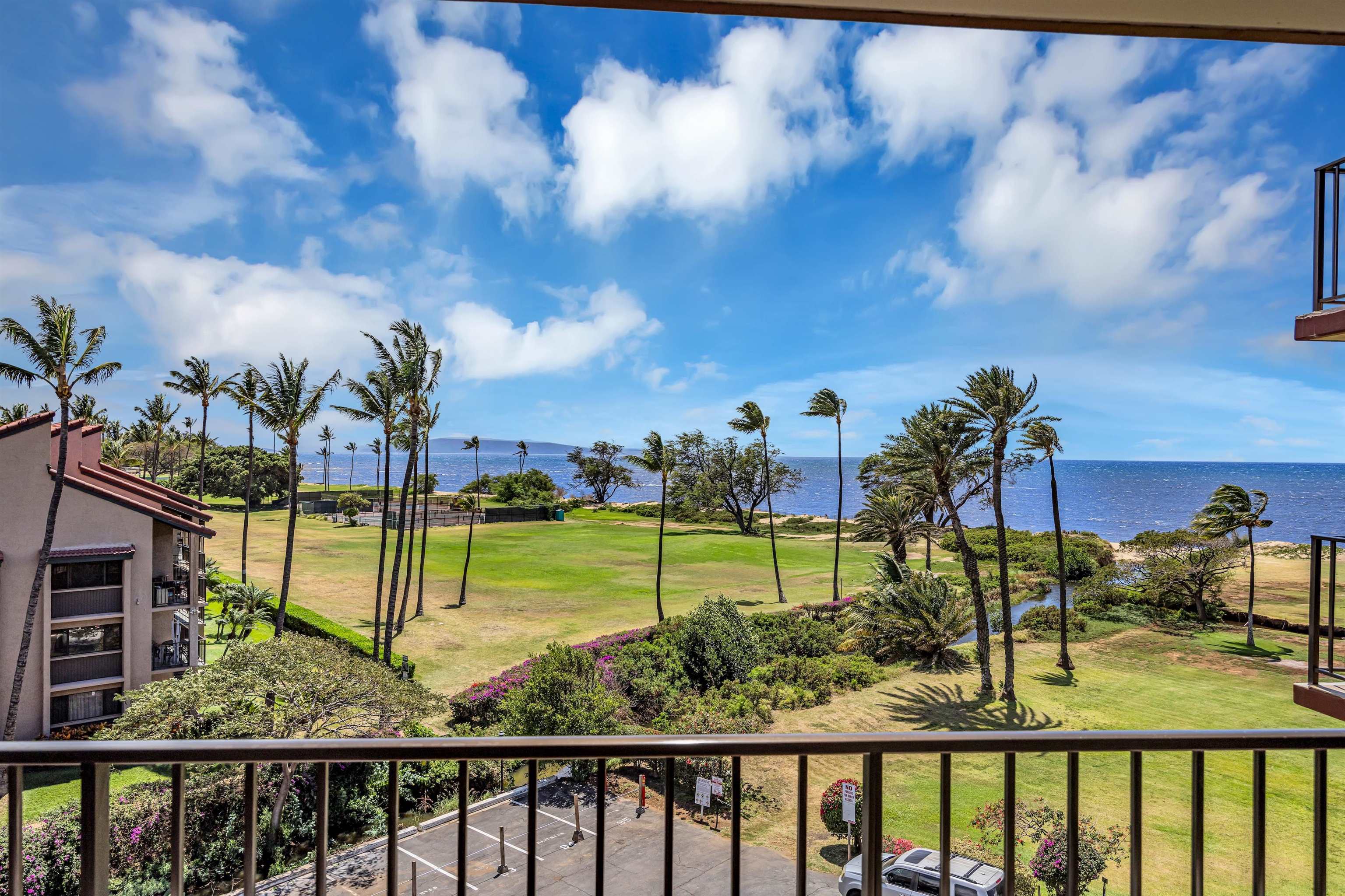 938 S Kihei Rd Property Photo 15