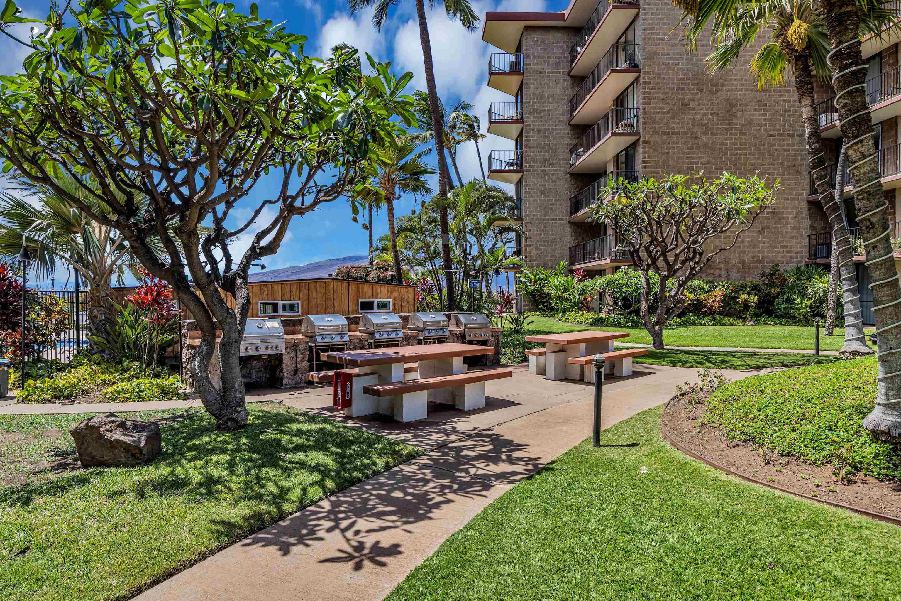 938 S Kihei Rd Property Photo 18