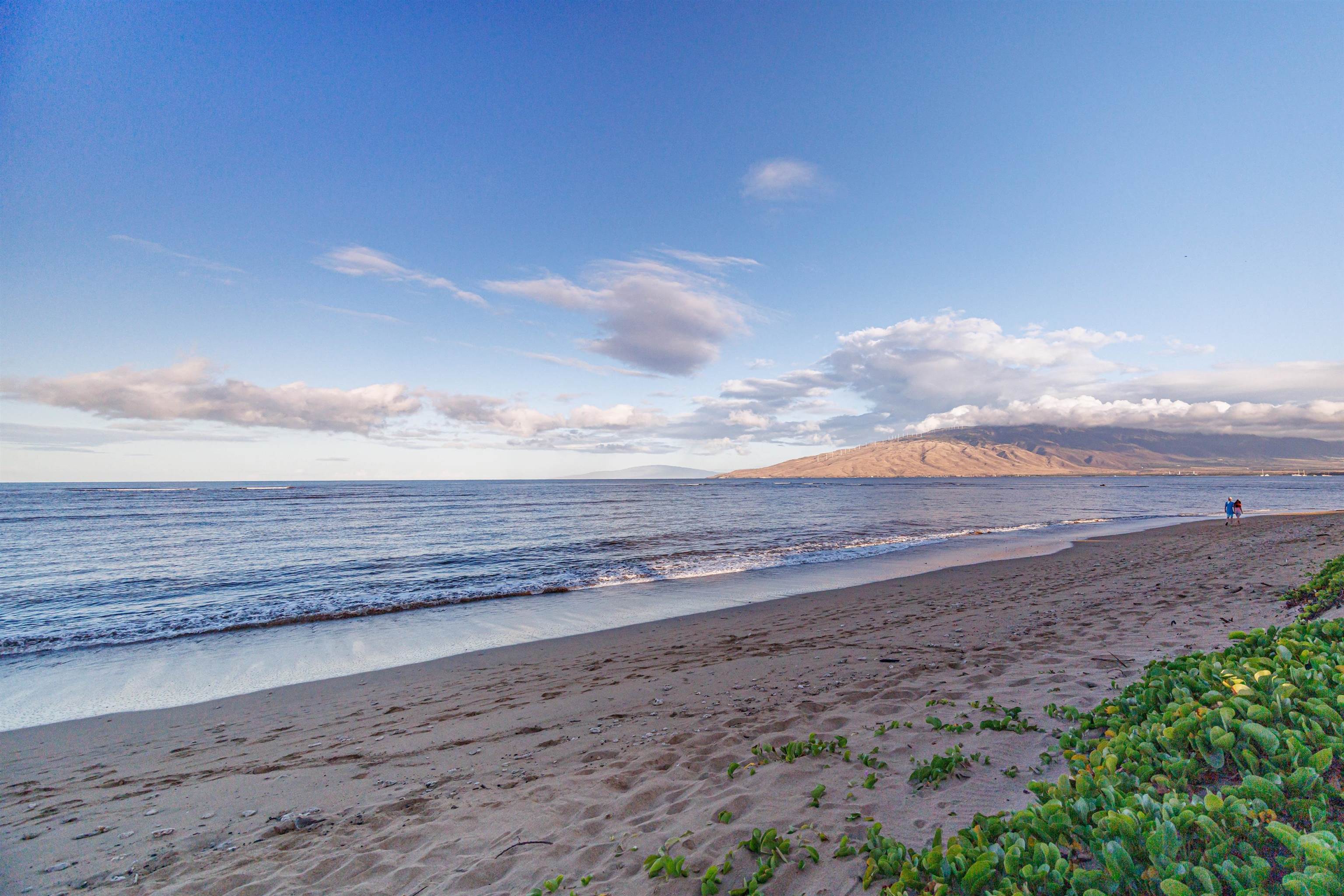 938 S Kihei Rd Property Photo 21