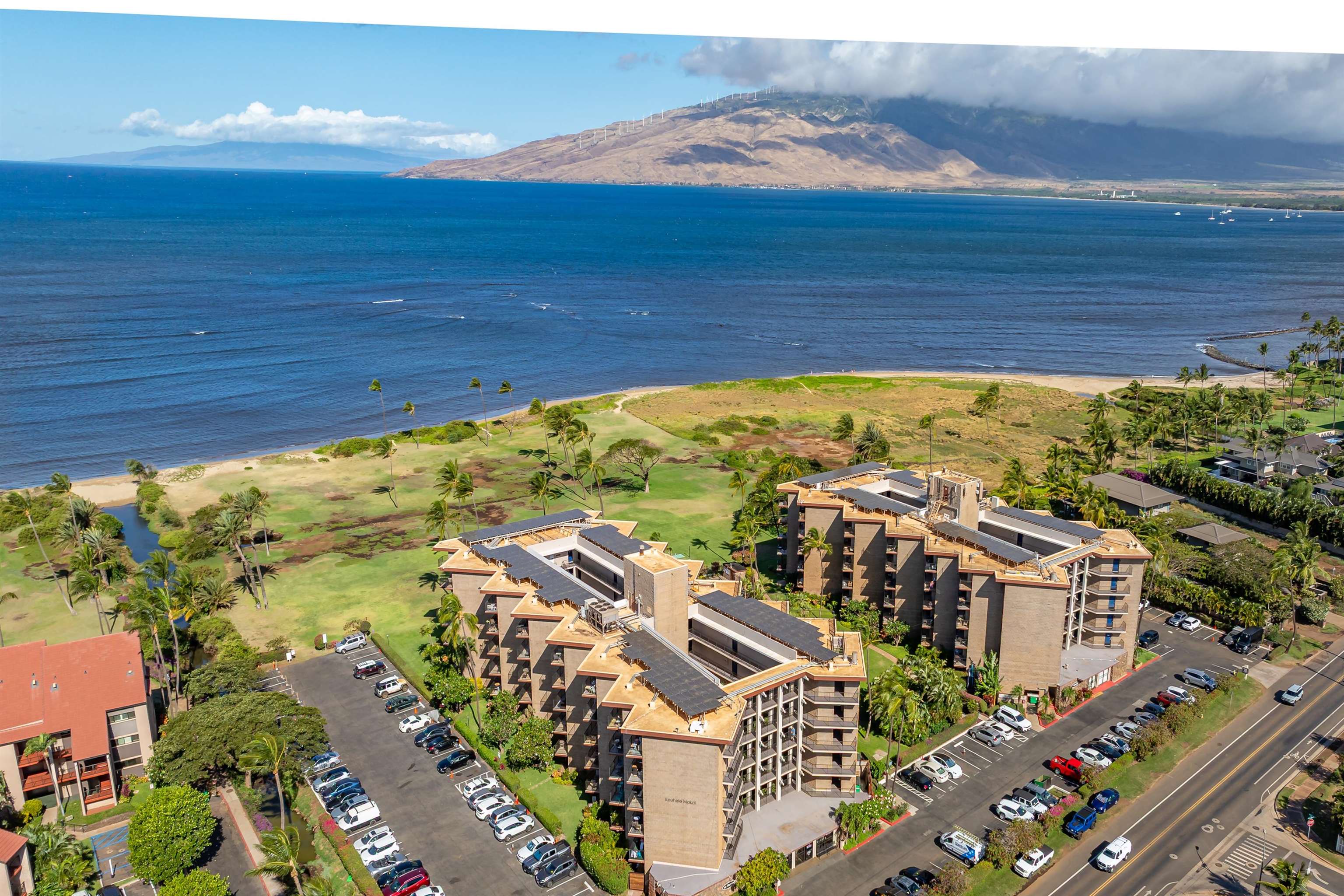 938 S Kihei Rd Property Photo 26