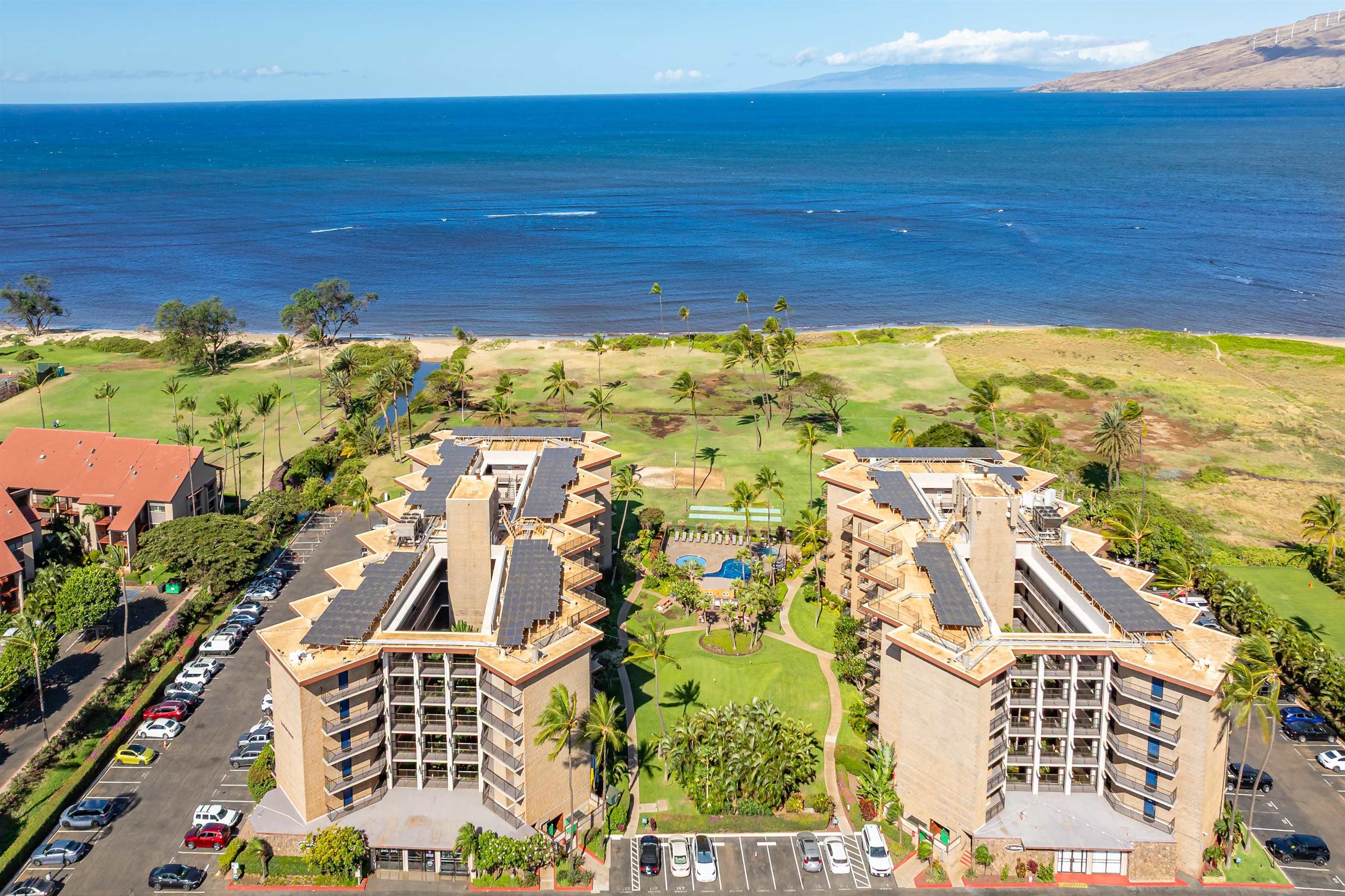 938 S Kihei Rd Property Photo 27
