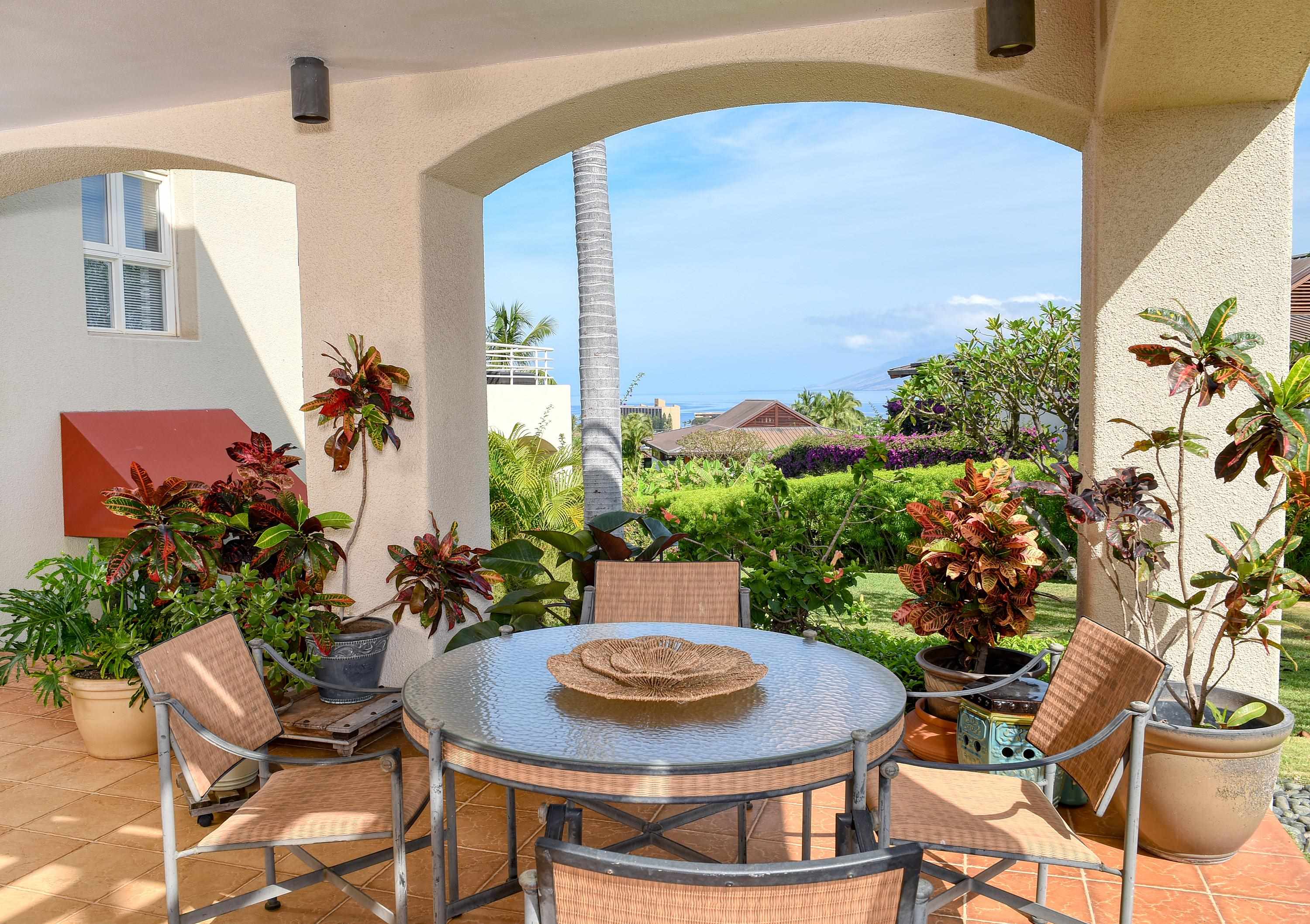 3150 Wailea Alanui Dr Property Photo 1