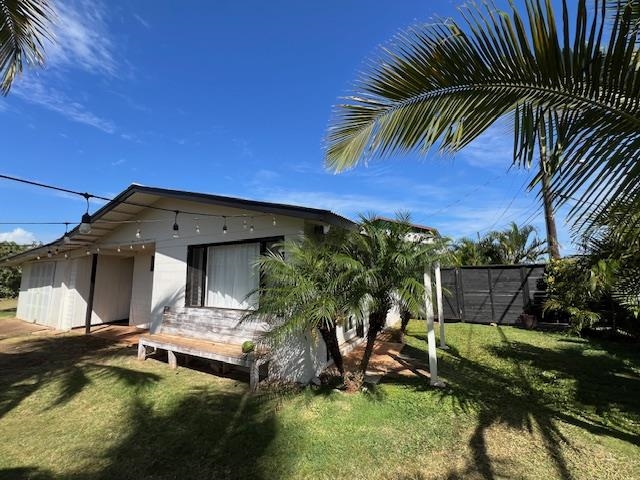 17 Kaimao St Property Photo 1