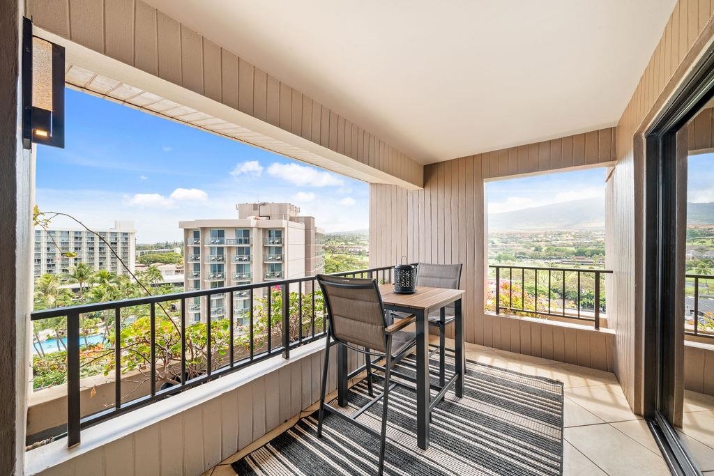 50 Nohea Kai Dr Property Photo 11