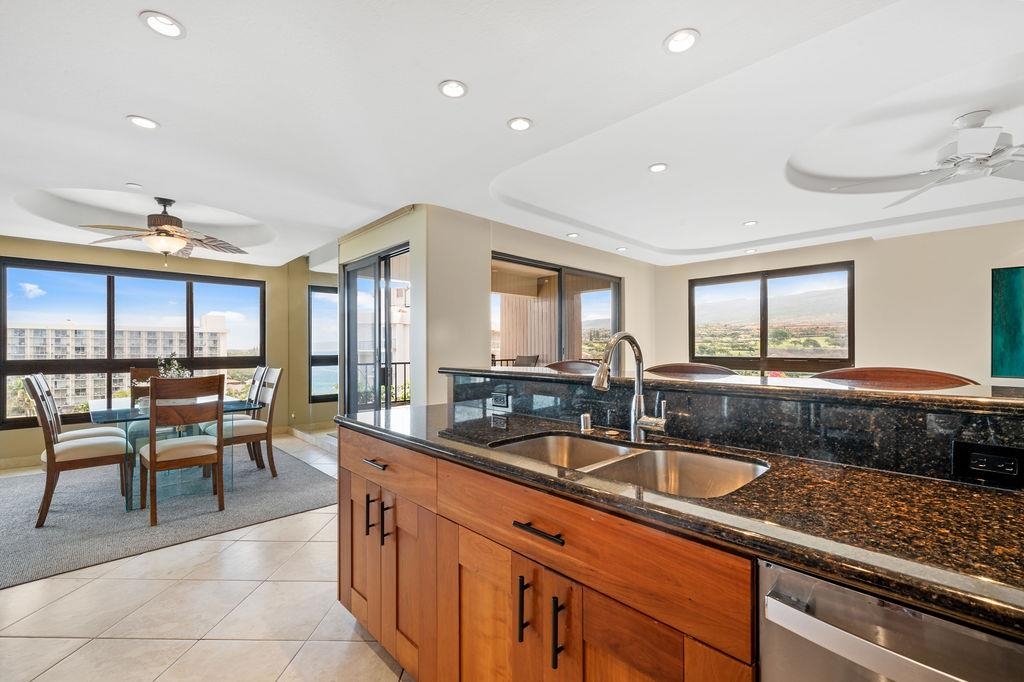 50 Nohea Kai Dr Property Photo 14