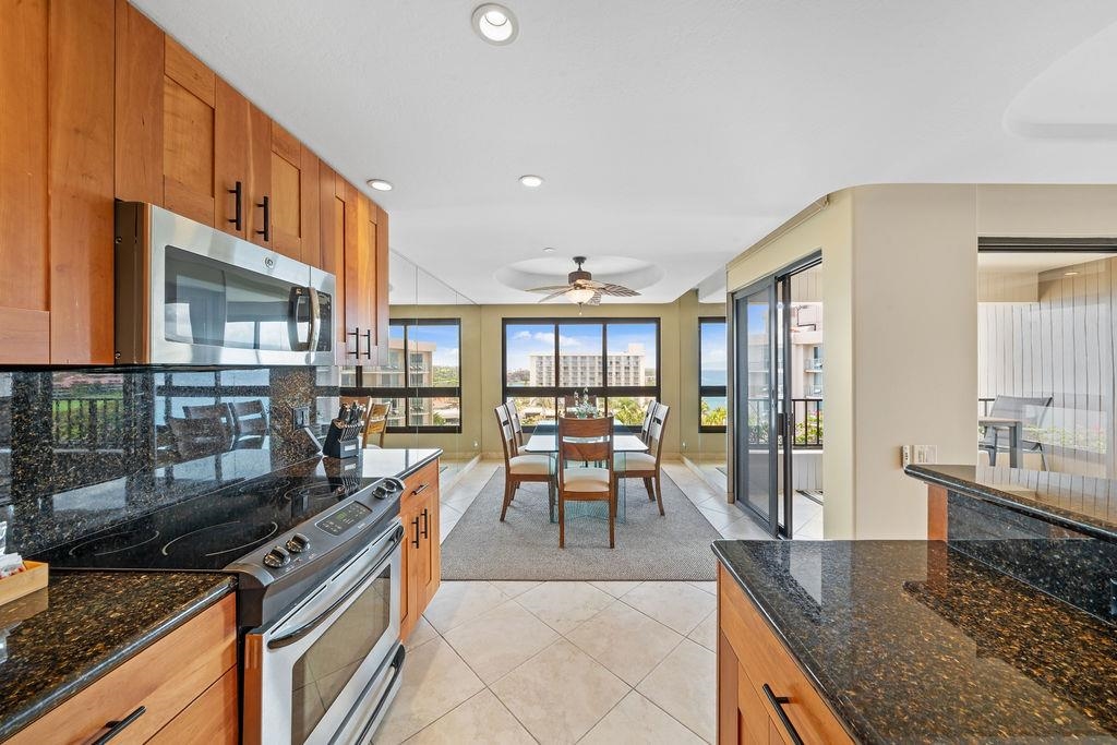 50 Nohea Kai Dr Property Photo 15