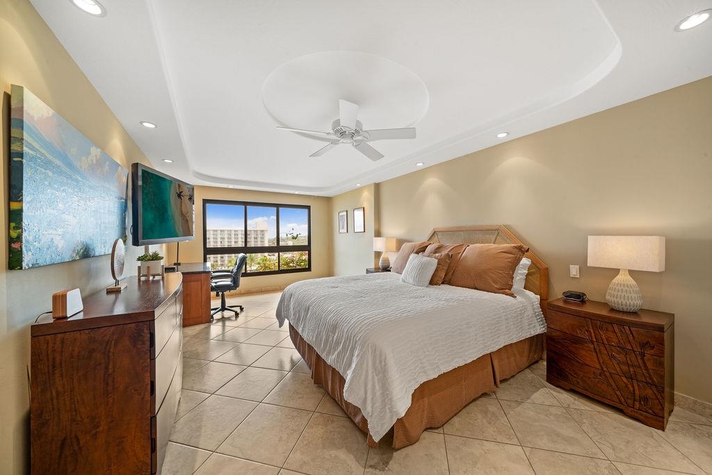 50 Nohea Kai Dr Property Photo 16