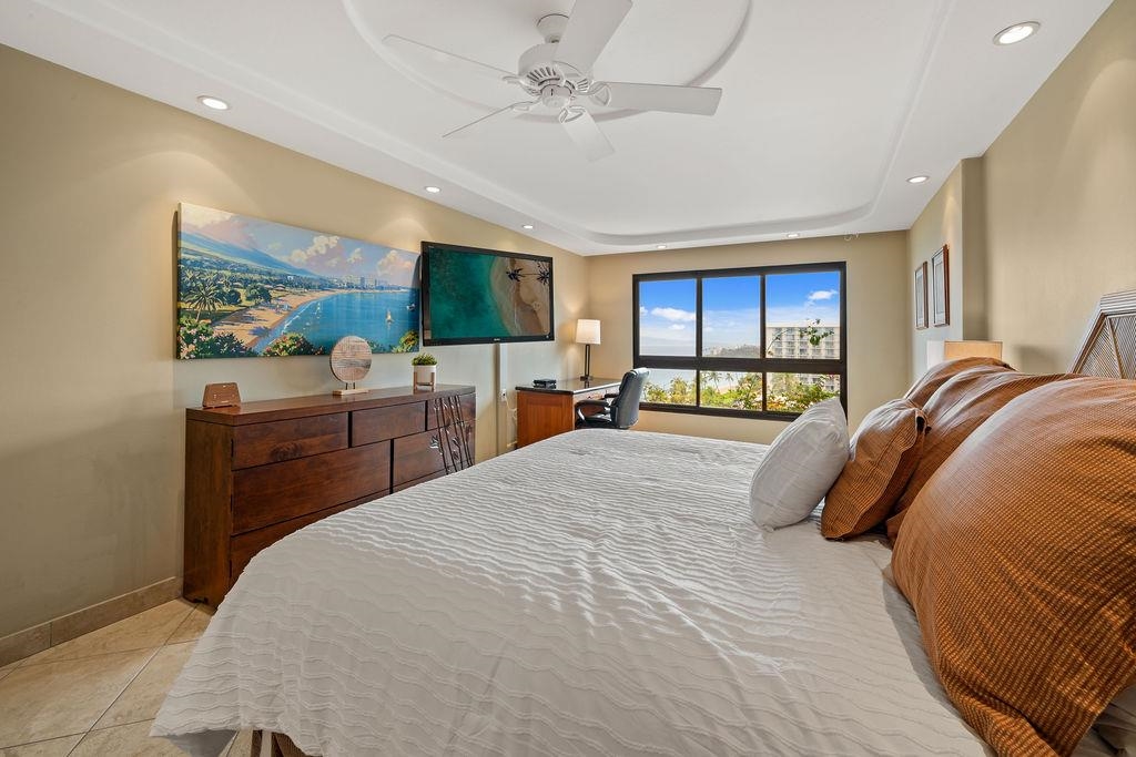 50 Nohea Kai Dr Property Photo 17