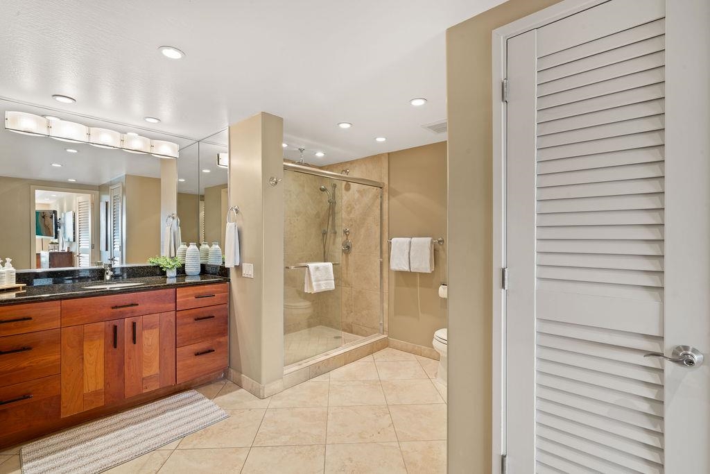 50 Nohea Kai Dr Property Photo 19