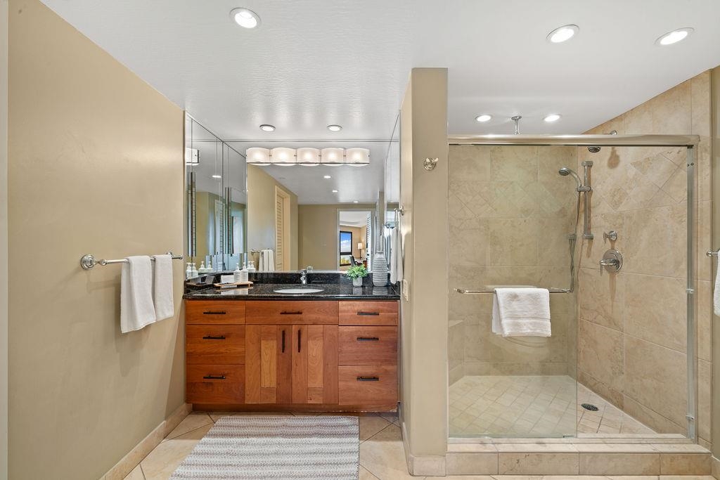 50 Nohea Kai Dr Property Photo 20